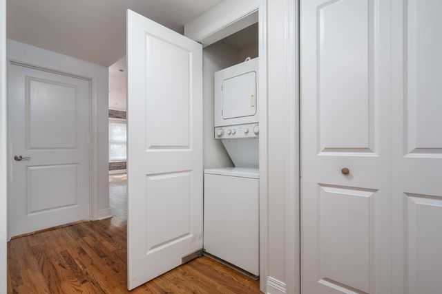 6622 N ASHLAND Avenue 1, Chicago, IL 60626