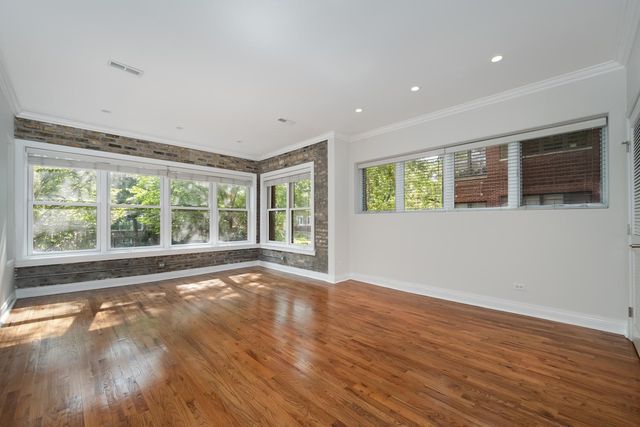 6622 N ASHLAND Avenue 1, Chicago, IL 60626