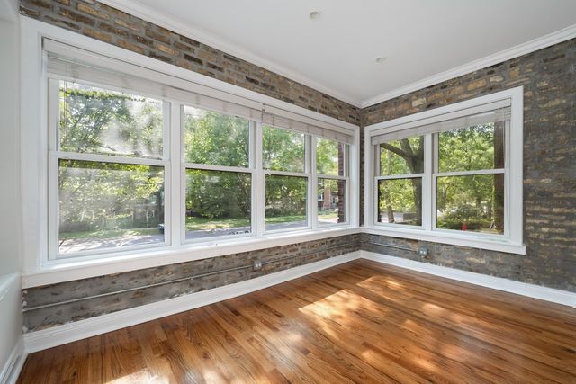 6622 N ASHLAND Avenue 1, Chicago, IL 60626