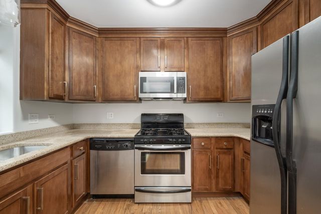 6622 N ASHLAND Avenue 1, Chicago, IL 60626