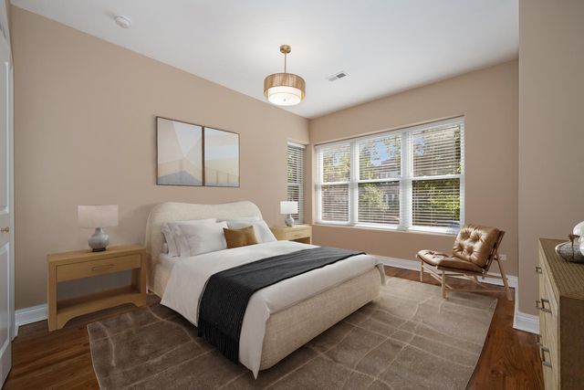 6622 N ASHLAND Avenue 1, Chicago, IL 60626