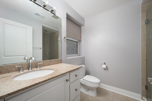 6622 N ASHLAND Avenue 1, Chicago, IL 60626