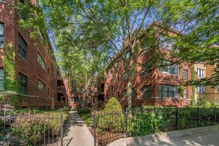 6622 N ASHLAND Avenue 1, Chicago, IL 60626