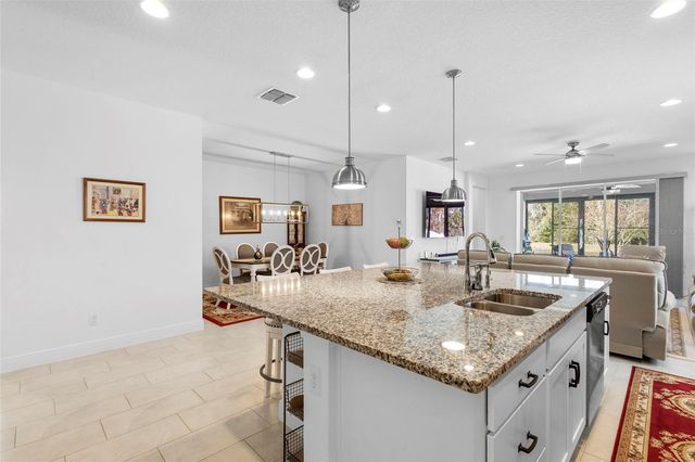 744 HYPERION DRIVE, Debary, FL 32713