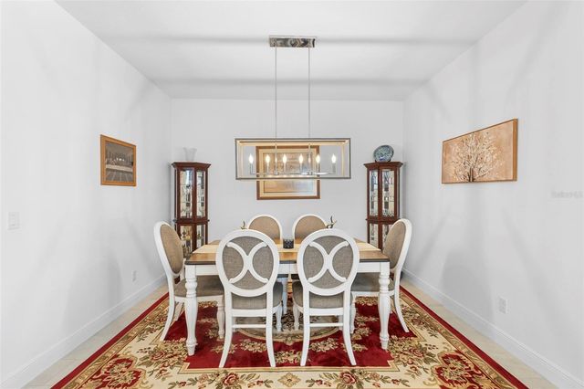 744 HYPERION DRIVE, Debary, FL 32713