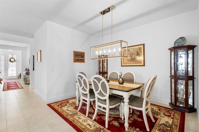 744 HYPERION DRIVE, Debary, FL 32713