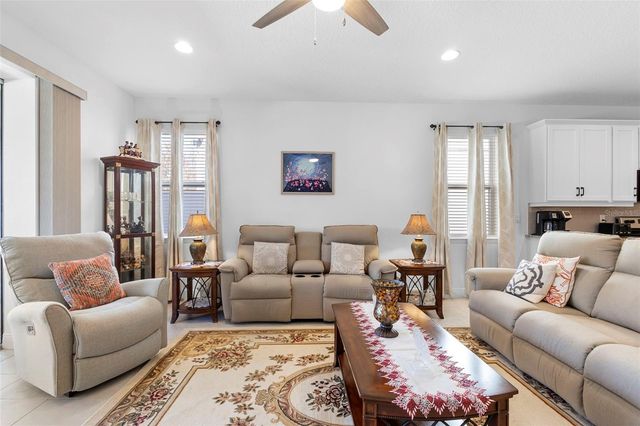 744 HYPERION DRIVE, Debary, FL 32713