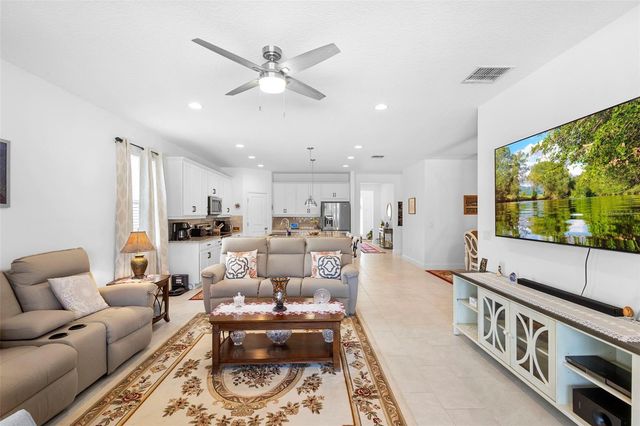 744 HYPERION DRIVE, Debary, FL 32713