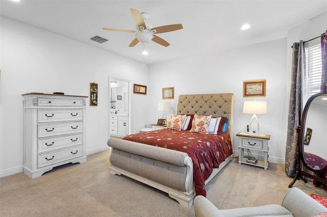 744 HYPERION DRIVE, Debary, FL 32713