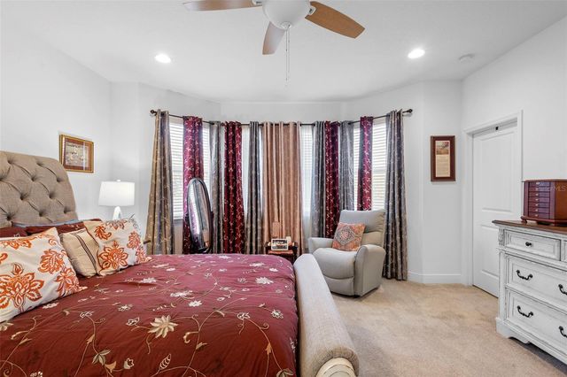 744 HYPERION DRIVE, Debary, FL 32713