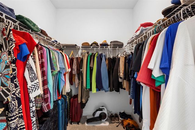 744 HYPERION DRIVE, Debary, FL 32713