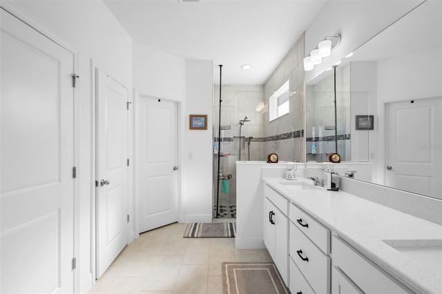 744 HYPERION DRIVE, Debary, FL 32713