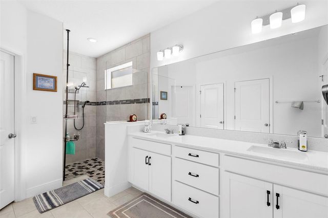 744 HYPERION DRIVE, Debary, FL 32713