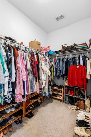 744 HYPERION DRIVE, Debary, FL 32713