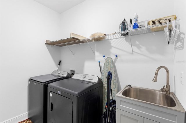 744 HYPERION DRIVE, Debary, FL 32713