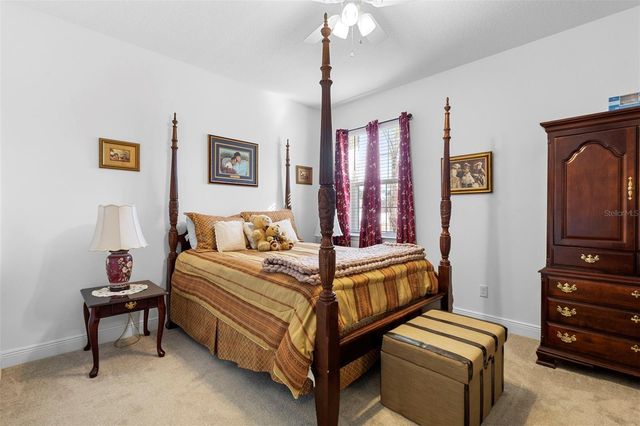 744 HYPERION DRIVE, Debary, FL 32713