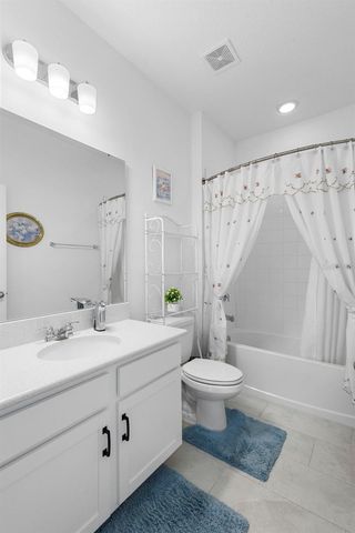 744 HYPERION DRIVE, Debary, FL 32713