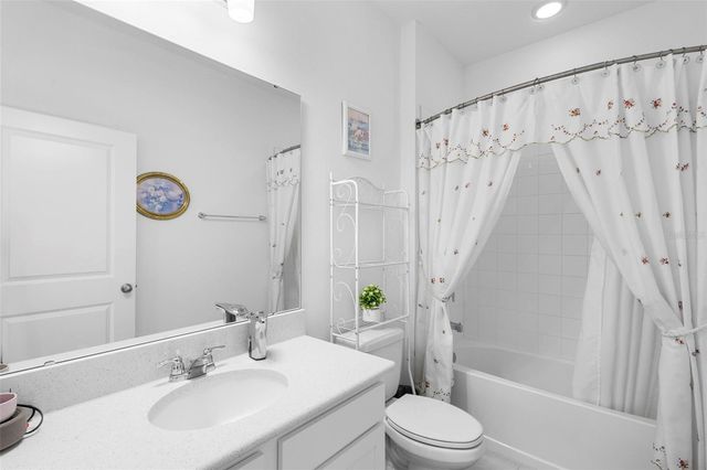 744 HYPERION DRIVE, Debary, FL 32713