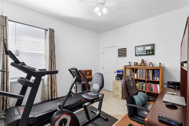 744 HYPERION DRIVE, Debary, FL 32713