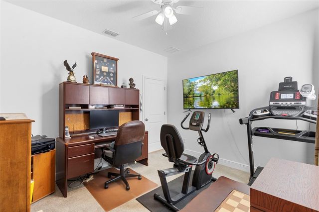 744 HYPERION DRIVE, Debary, FL 32713