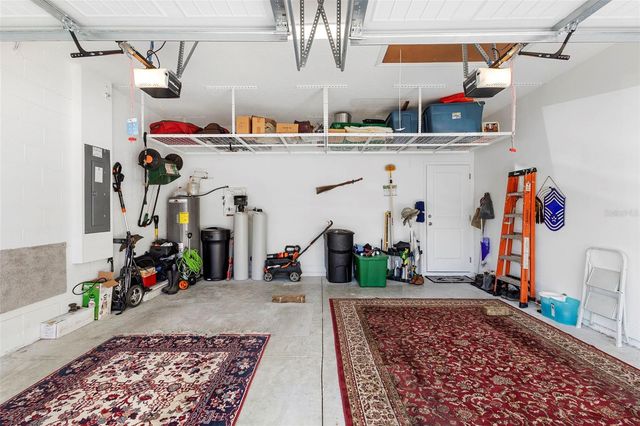 744 HYPERION DRIVE, Debary, FL 32713