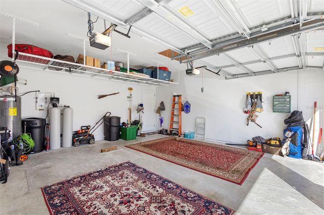 744 HYPERION DRIVE, Debary, FL 32713