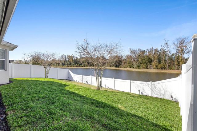 744 HYPERION DRIVE, Debary, FL 32713