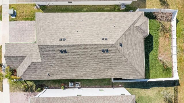 744 HYPERION DRIVE, Debary, FL 32713