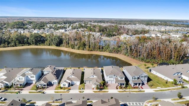 744 HYPERION DRIVE, Debary, FL 32713