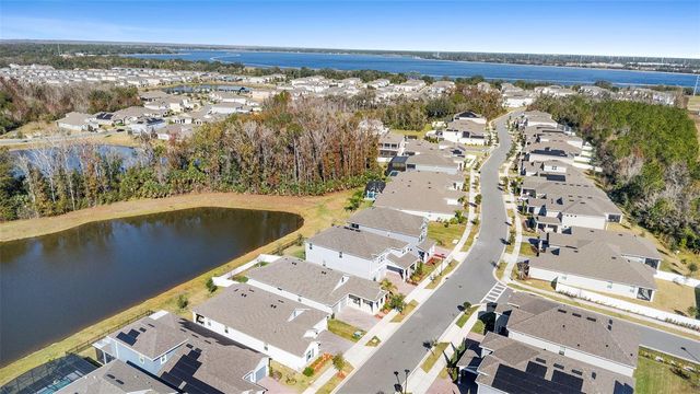 744 HYPERION DRIVE, Debary, FL 32713