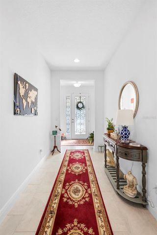 744 HYPERION DRIVE, Debary, FL 32713