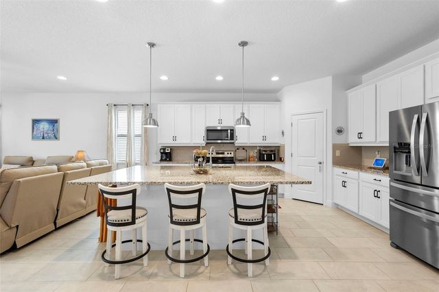 744 HYPERION DRIVE, Debary, FL 32713