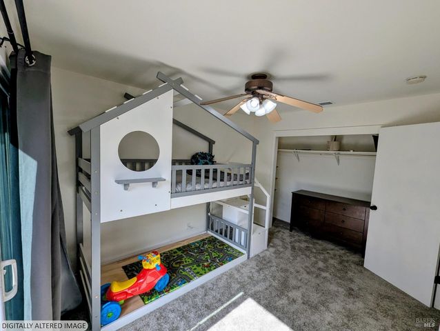 112 E Agua Caliente Rd, Sonoma, CA 95476