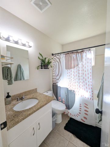 112 E Agua Caliente Rd, Sonoma, CA 95476