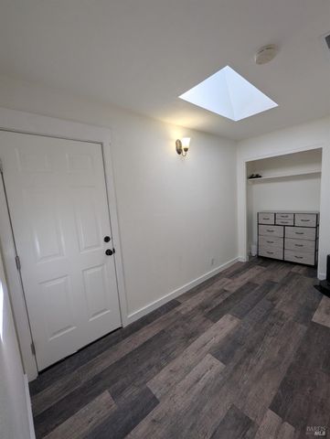 112 E Agua Caliente Rd, Sonoma, CA 95476