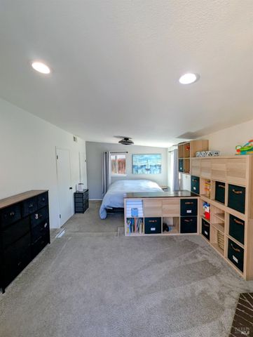 112 E Agua Caliente Rd, Sonoma, CA 95476