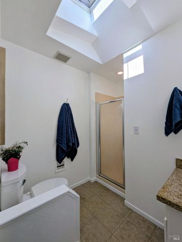 112 E Agua Caliente Rd, Sonoma, CA 95476