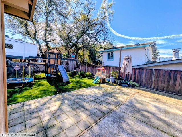 112 E Agua Caliente Rd, Sonoma, CA 95476