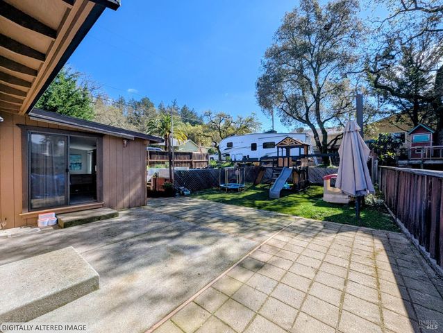 112 E Agua Caliente Rd, Sonoma, CA 95476