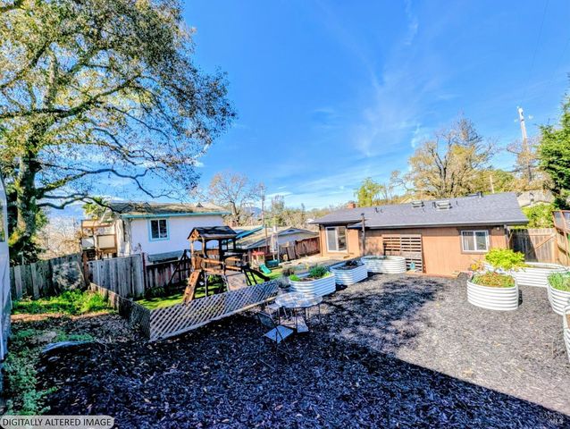 112 E Agua Caliente Rd, Sonoma, CA 95476