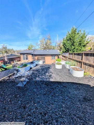112 E Agua Caliente Rd, Sonoma, CA 95476