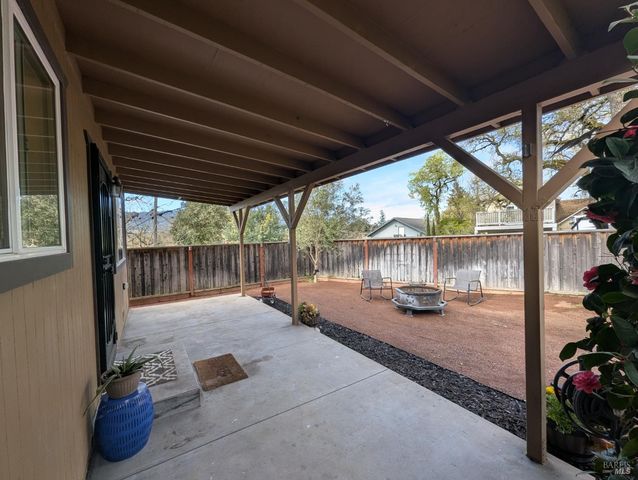 112 E Agua Caliente Rd, Sonoma, CA 95476