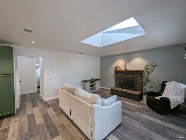 112 E Agua Caliente Rd, Sonoma, CA 95476