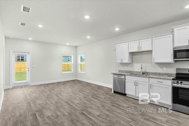 13765 Shea Circle, Foley, AL 36535