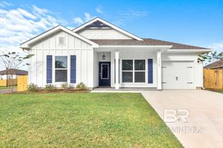 13765 Shea Circle, Foley, AL 36535