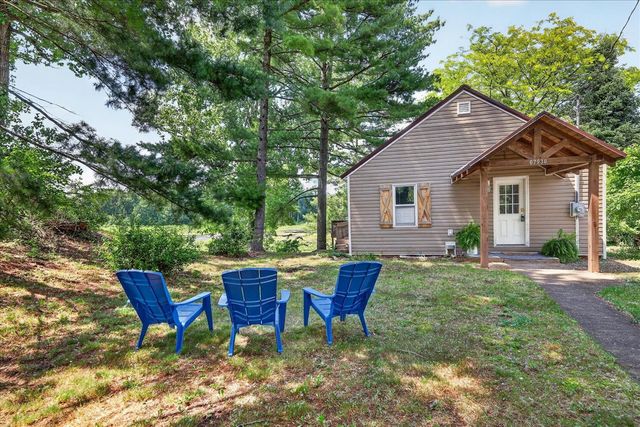 67930 Days Landing, Sturgis, MI 49091