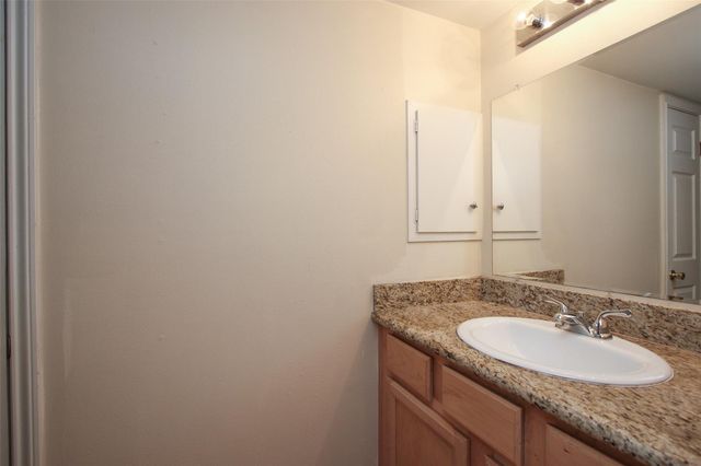 2052 Branard Street 4, Houston, TX 77098