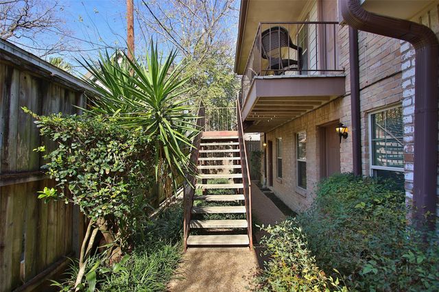 2052 Branard Street 4, Houston, TX 77098