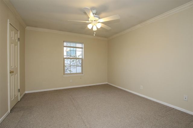 2052 Branard Street 4, Houston, TX 77098