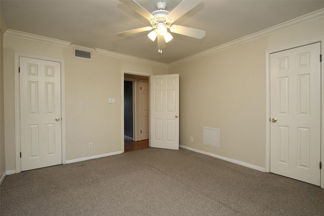 2052 Branard Street 4, Houston, TX 77098